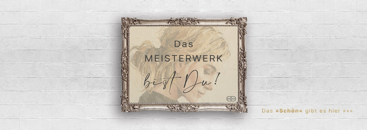 Willkommen im Kosmetikinstitut Lange
