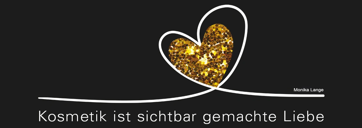 Kosmetikstudio LANGE schön, Marktheidenfeld