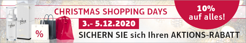 Kosmetikstudio LANGE schön Marktheidenfeld